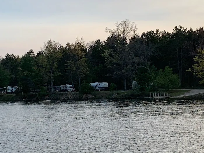 Alcona Park 10