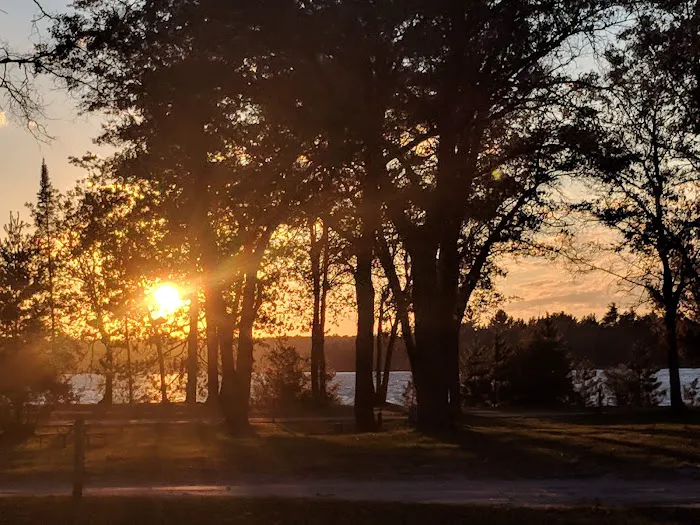 Alcona Park 7