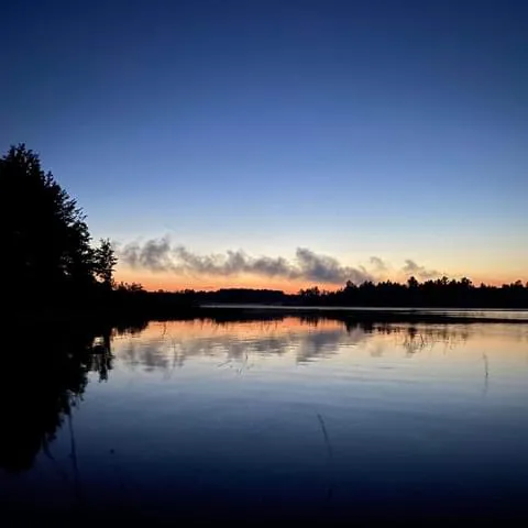 Alcona Park 3