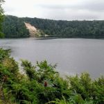 Ausable River Camping, Site: 039C