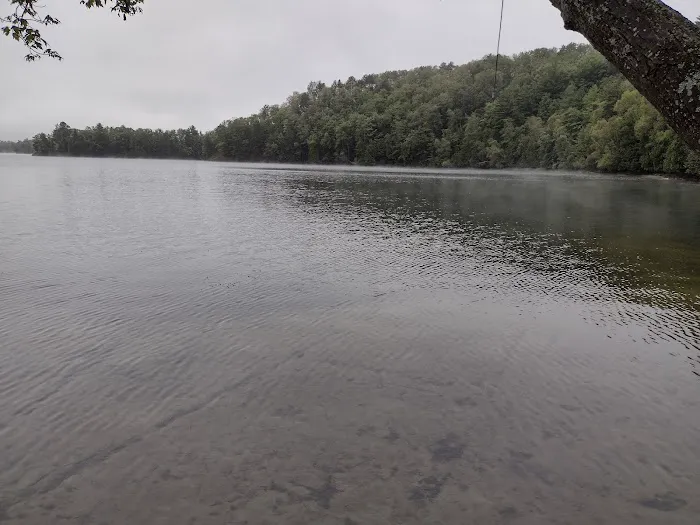 Ausable River Camping - Site 072D 3