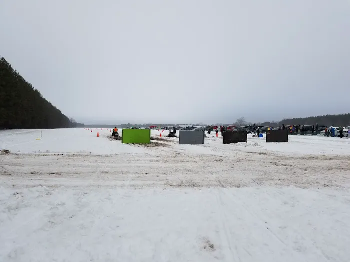 Empire Township Campground 1