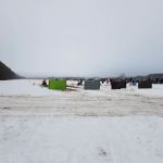 Empire Township Campground