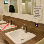 Indigo Bluffs RV Park & Resort