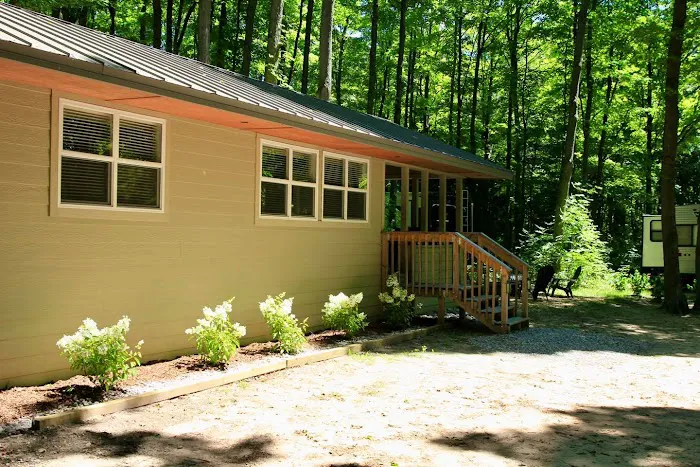 Indigo Bluffs RV Park & Resort 3