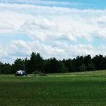 Lively Acres Campground