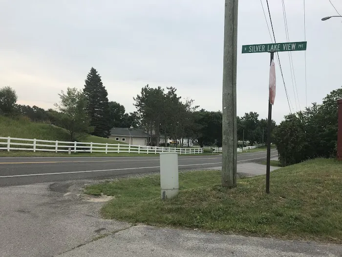 Silver Lake View Mobile Homes 1