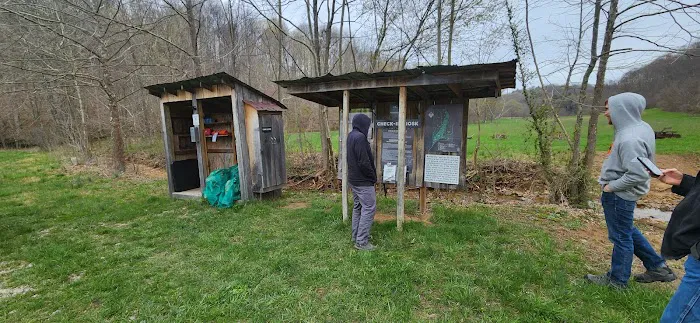 Altenbrauch Farm 2