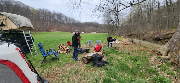 Altenbrauch Farm 6