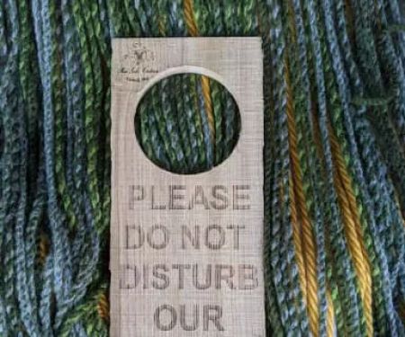 Glamplyfe - Happydale Retreat