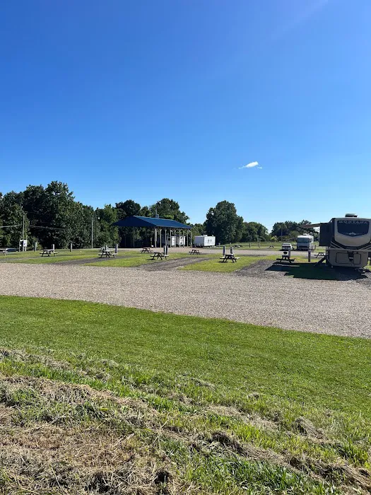 T&R RENTALS LLC (CAMPSITES) 3