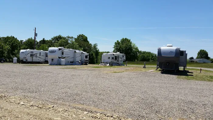 T&R RENTALS LLC (CAMPSITES) 1