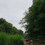 Petersburg Marina & Campgrounds