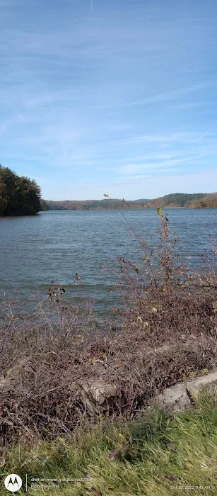 Tappan Lake Park 2