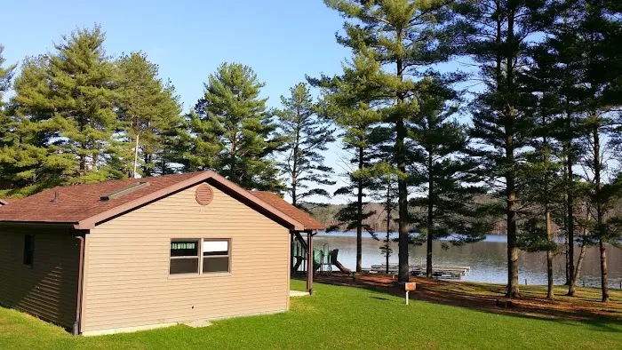 Tappan Lake Park 5