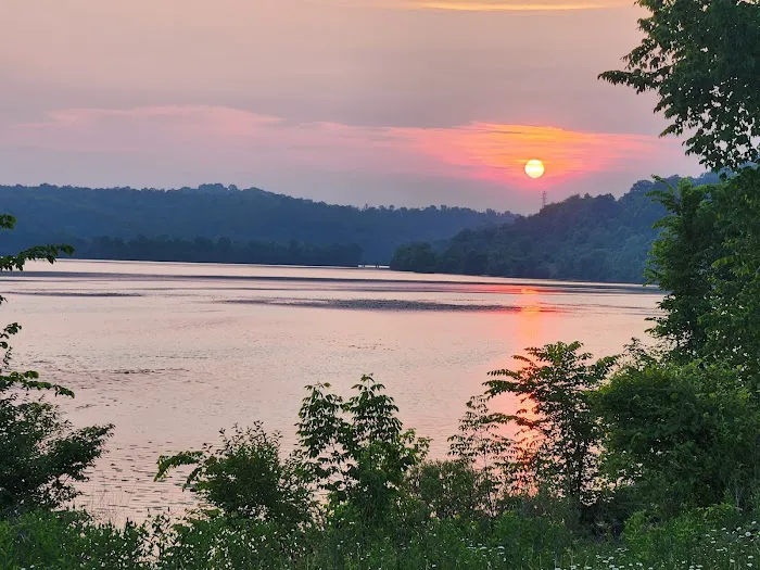 Tappan Lake Park 3
