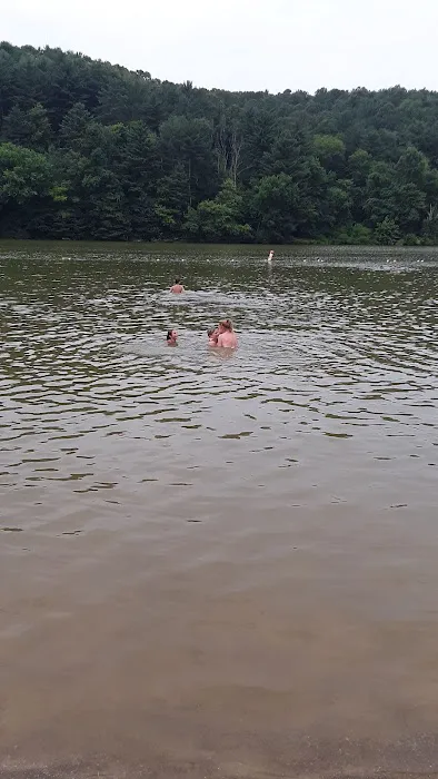 Tappan Lake Park 6