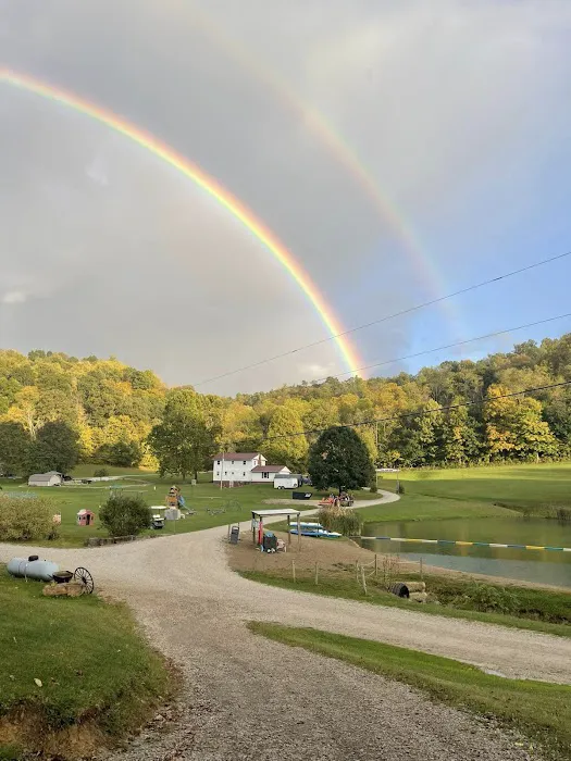 Twin Hills Campground & Resort 4