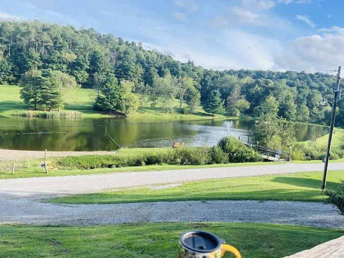 Twin Hills Campground & Resort 2