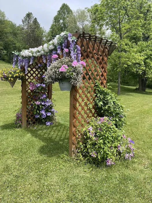 Twin Hills Campground & Resort 5