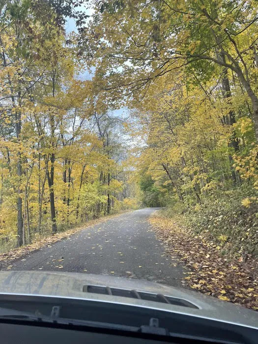 Twin Hills Campground & Resort 8