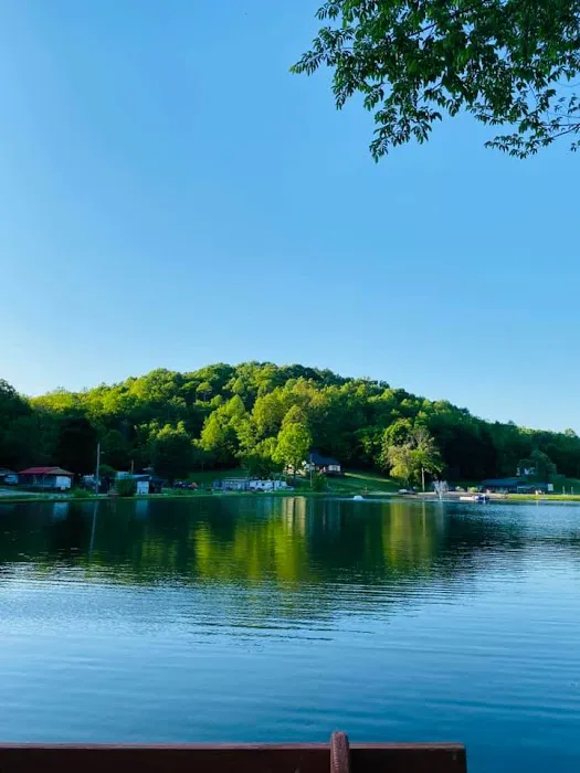 Twin Hills Campground & Resort 3