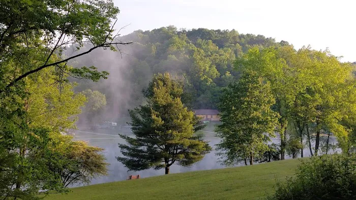 Twin Hills Campground & Resort 1