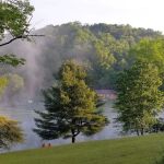 Twin Hills Campground & Resort