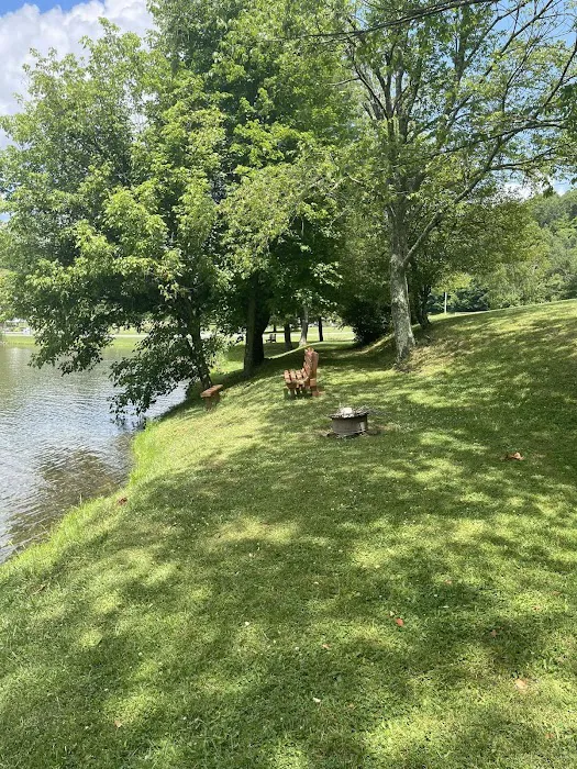 Twin Hills Campground & Resort 7