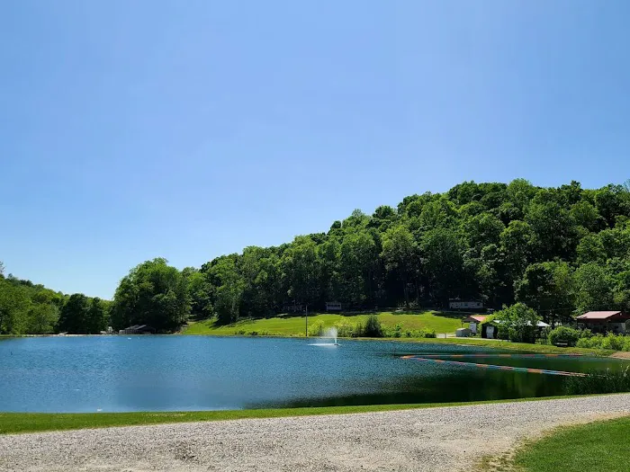 Twin Hills Campground & Resort 10