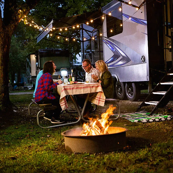 Carrollton RV Parks 2