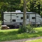 Carrollton RV Parks