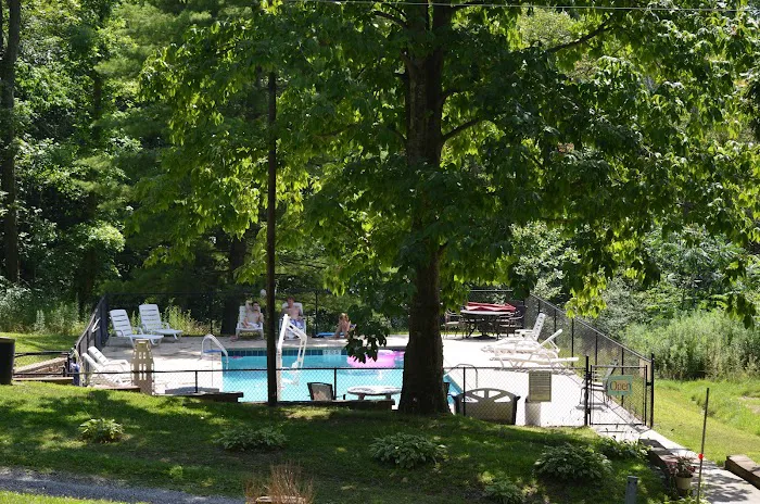 Carrollton RV Parks 3