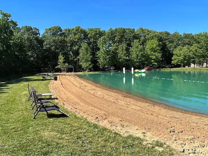 Carrollton RV Parks 5