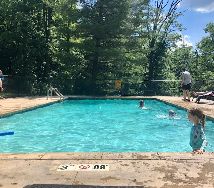 Carrollton RV Parks 8