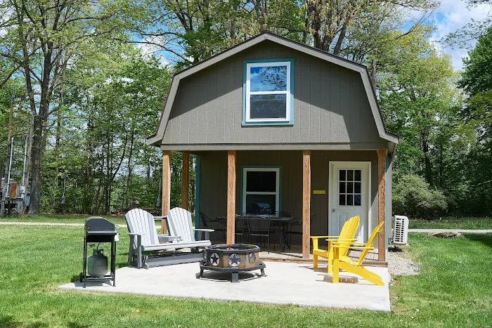 Carrollton RV Parks 7