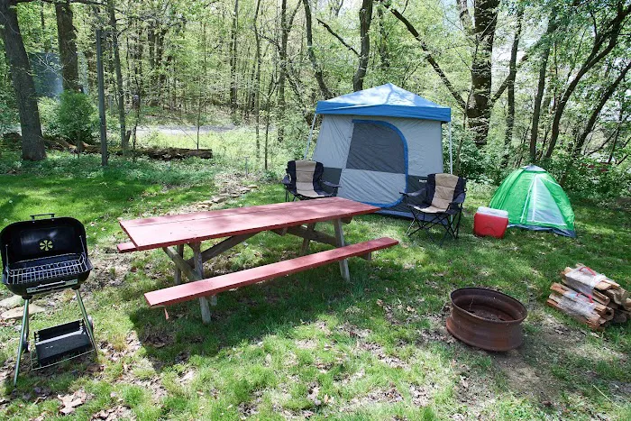 Carrollton RV Parks 10