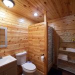 Atwood Lake Country Campground