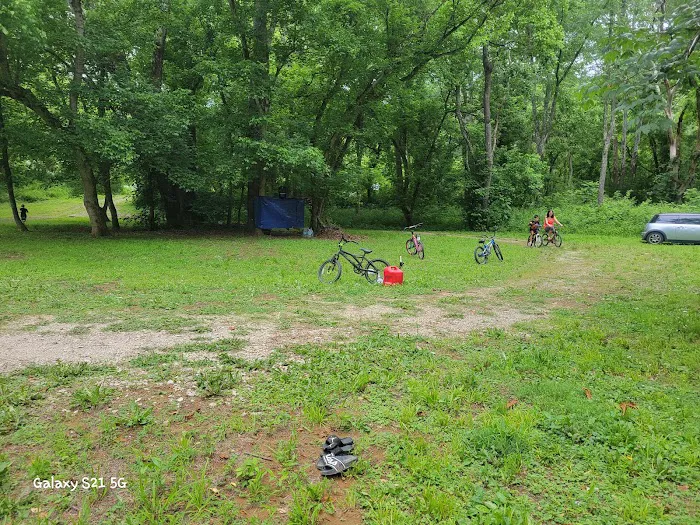 Sycamore Retreat 5