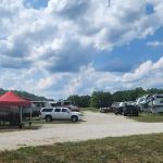 Bunyan Campground