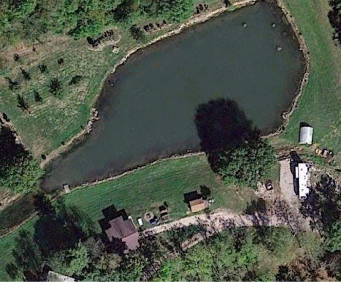 Retreat Farms Camp 2