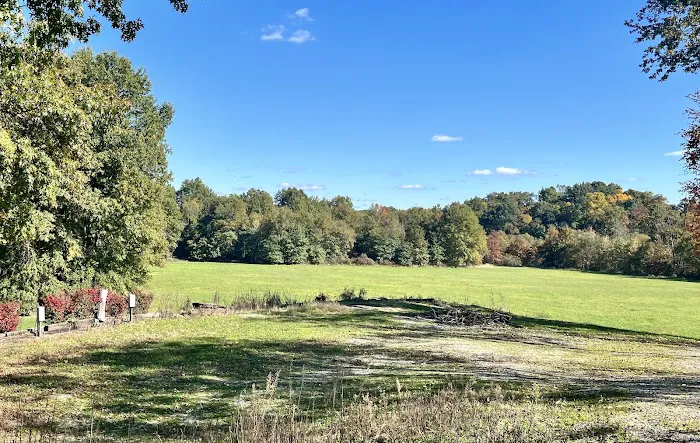 Retreat Farms Camp 1