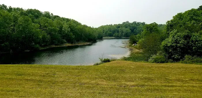 AEP Campground K 7