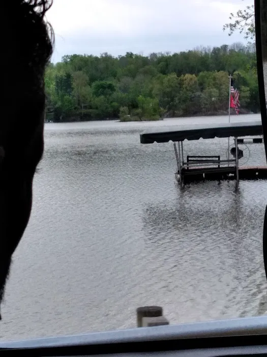 Lake Seneca Resorts 6