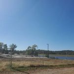 Marina Point Campground