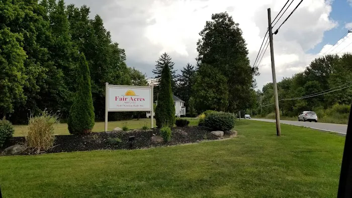Fun Acres Mobile Home Park 7