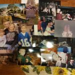 Fun Acres Mobile Home Park
