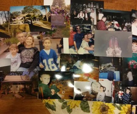 Fun Acres Mobile Home Park