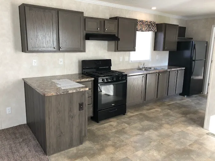 Blackbrook Valley Estates 6