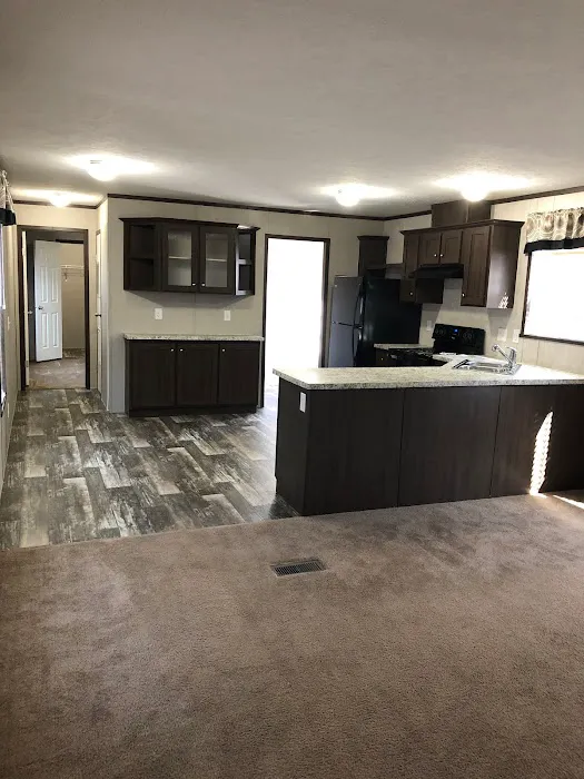 Blackbrook Valley Estates 4